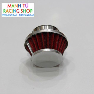Lọc gió bánh ú,pô e bánh ú. - LG00051