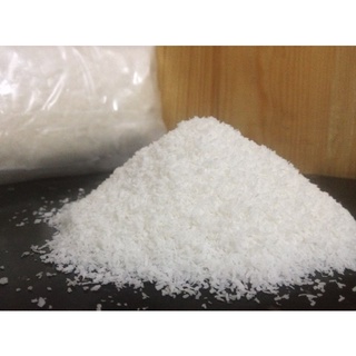 Cơm dừa sấy khô dang mịn 500 gram