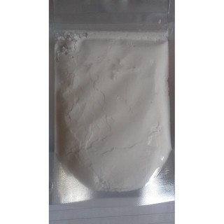 Tinh bột đắp mặt khoai tây 100g