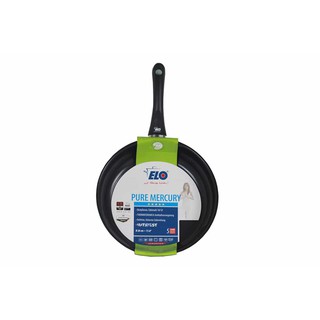 Chảo Chống Dính Bếp Từ Elo pure Mecury 20cm 24cm 28cm