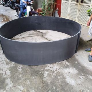 Sới vần gà chọi