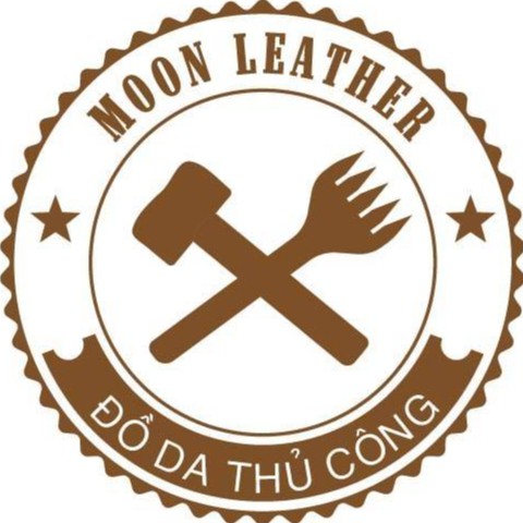 Kho túi da MoonBac Leather