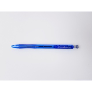Bút Bi BAOKE B13 1.0mm (Chiếc) - Xanh