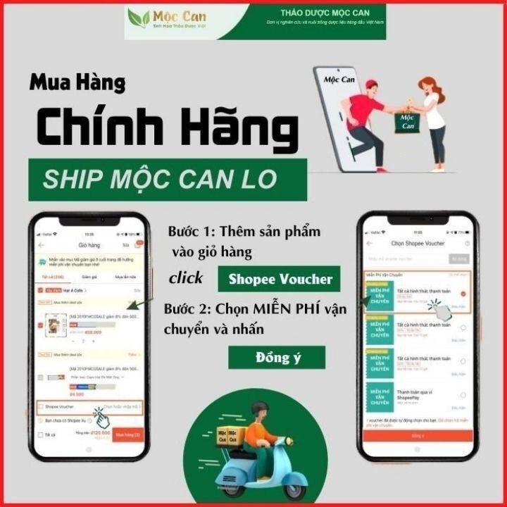 Cơm Gạo Lứt Rong Biển, gạo rất dẻo, mềm cơm, rất thơm, tốt cho sức khỏe -  Túi 200 gram ( ảnh và video thật )