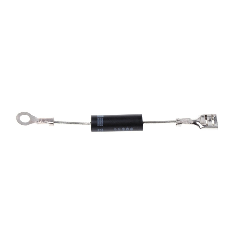 Bộ 5 cái diode cao áp đốt nóng cho lò vi sóng chuyên dụng