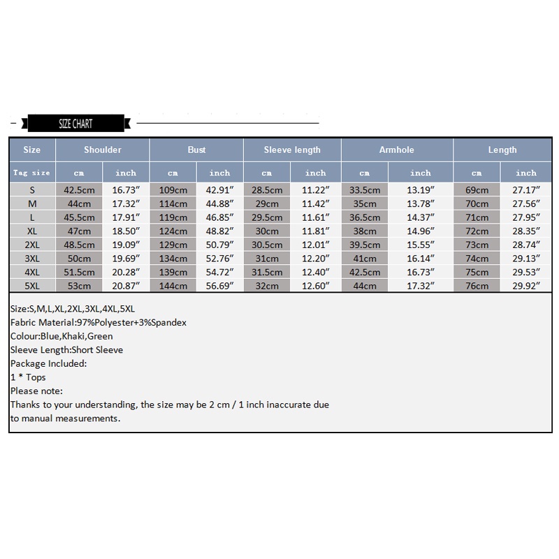 Áo thun INCERUN trơn tay ngắn dáng rộng 3 màu sắc tùy chọn đơn giản dành cho nam giới