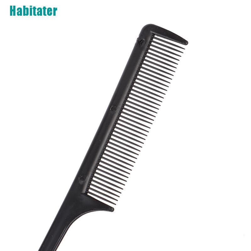 Set 6 Dụng Cụ Bện Tóc Tạo Kiểu Tiện Dụng Cho Bé