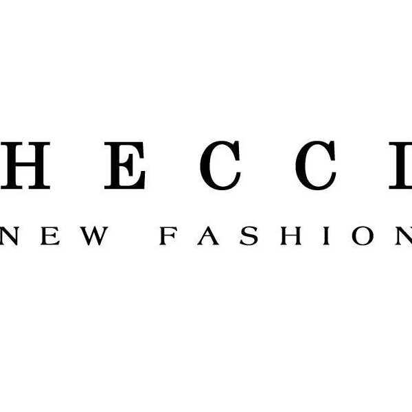 Hecci Fashion
