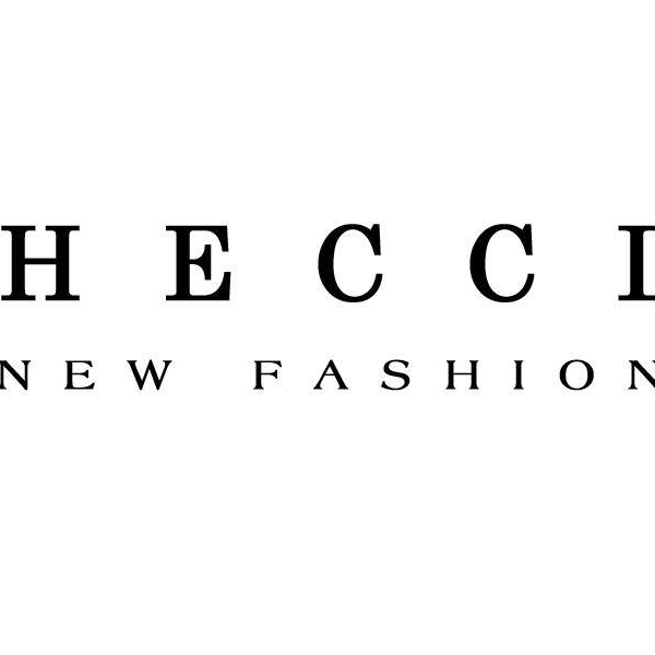 Hecci Fashion, Cửa hàng trực tuyến | BigBuy360 - bigbuy360.vn