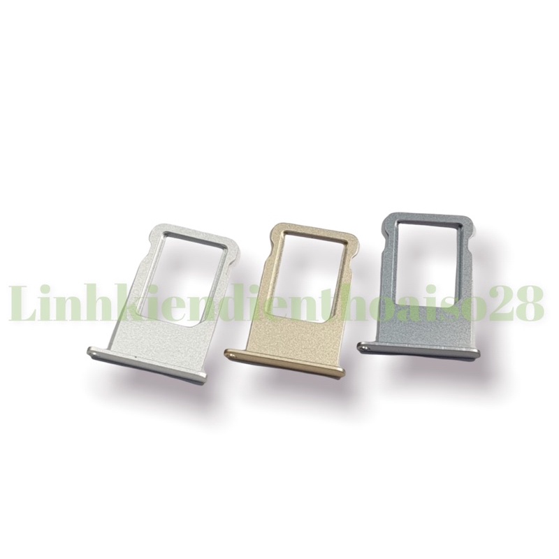 KHAY SIM IPHONE 6PLUS