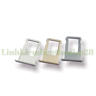 KHAY SIM IPHONE 6PLUS