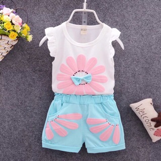 Xả hàng. 100k/3 bộ lẻ size