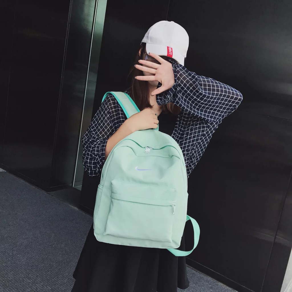 BALO BACKPACK NI.KE SIÊU CHỐNG THẤM NƯỚC