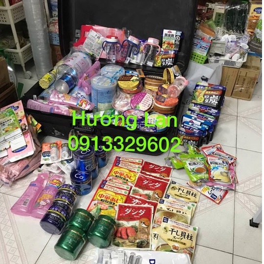 Kem Dưỡng Da Lô Hội Aloins Eaude Cream Nhật