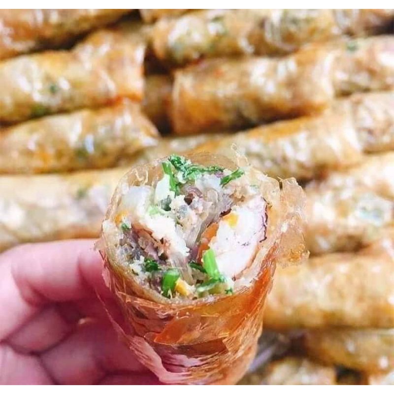 Vụn bề bề 70k 0.5kg