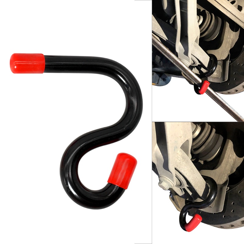 Dụng Cụ Sửa Chữa Khung Gầm Xe Hơi Bằng Thép Carbon