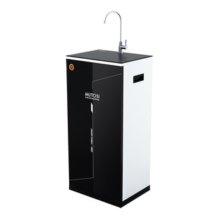 MÁY LỌC NƯỚC RO MUTOSI MP-281M