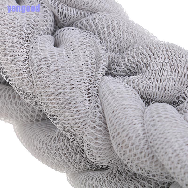 Khăn Tắm Cotton Lưới Chất Lượng Cao