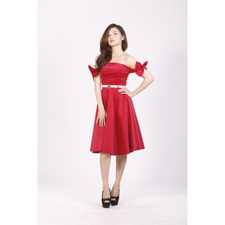 Váy đẹp công sở