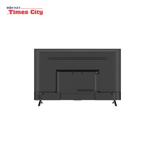 Tivi Casper 32 inch smart 32HX6200 | BigBuy360 - bigbuy360.vn