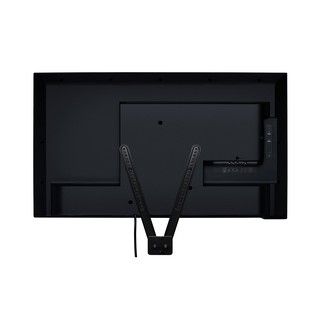 THIẾT BỊ LOGITECH TV Mount Rack (Giá gắn TV) dùng cho MeetUp