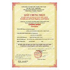 [2024] Kem dưỡng da dầu dừa sáp ong Coco Secret