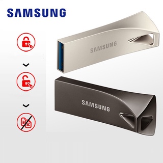 High Speed USB 3.0 with 24 Hours for Samsung 2TB Tablets