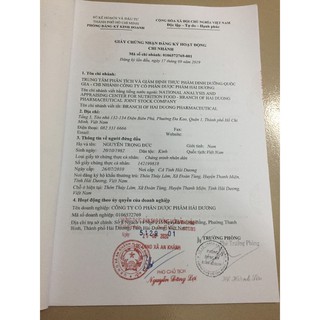 [combo 3h 900g] sữa nghệ nano curcumin gold