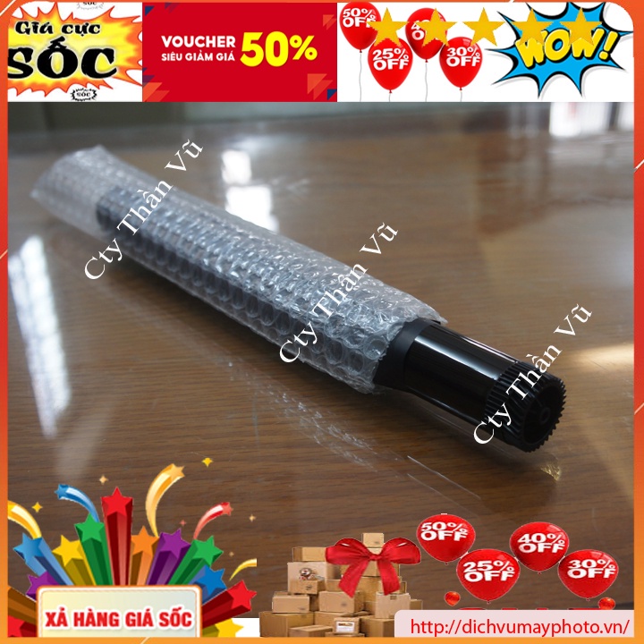 Trống Drum máy in Brother HL 2240d 2250d MFC 7360 2701dw 2366dw 2366dn hàng bền có bảo hành
