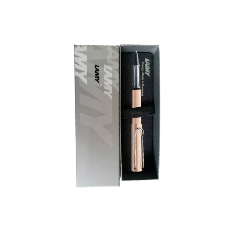 Bút bi nước Lamy Al-star Cosmic