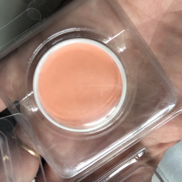 Son ô ghép bảng Hàn Quốc