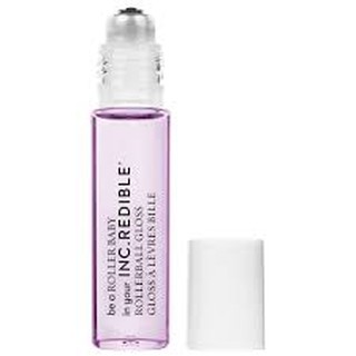 Son bóng dưỡng môi tự nhiên dạng lăn màu INC.redible Roller Baby Lip Gloss 7ml (unbox)
