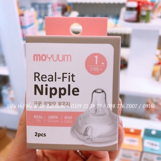 Núm Moyuum số 1,2,3