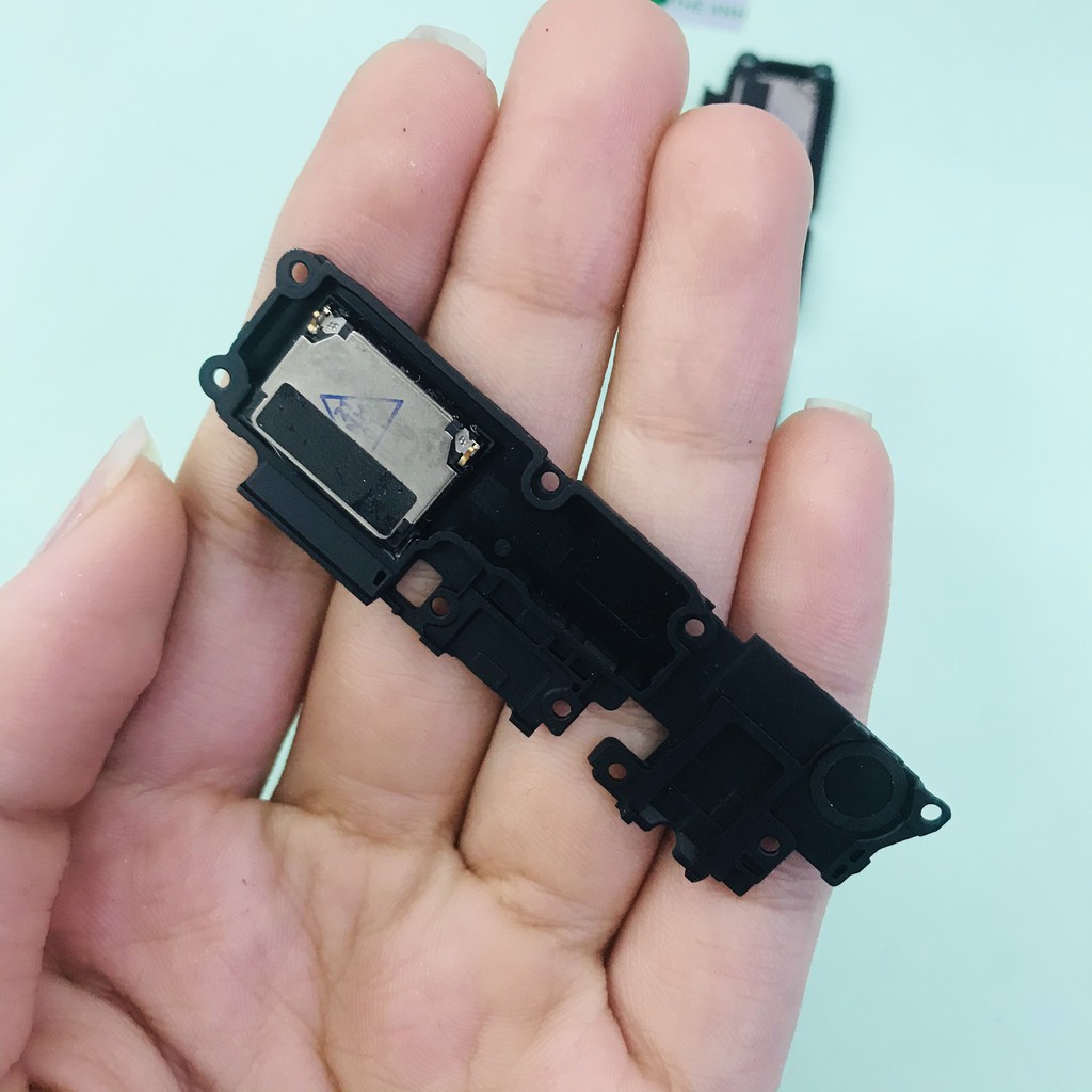 Loa ngoài / chuông Samsung A10S chính hãng , bảo hành lỗi