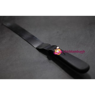 Tlb - dao gấp cán nhựa 6 inch