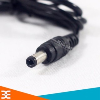 Nguồn Adapter 12V-2A 5.5*2.1mm