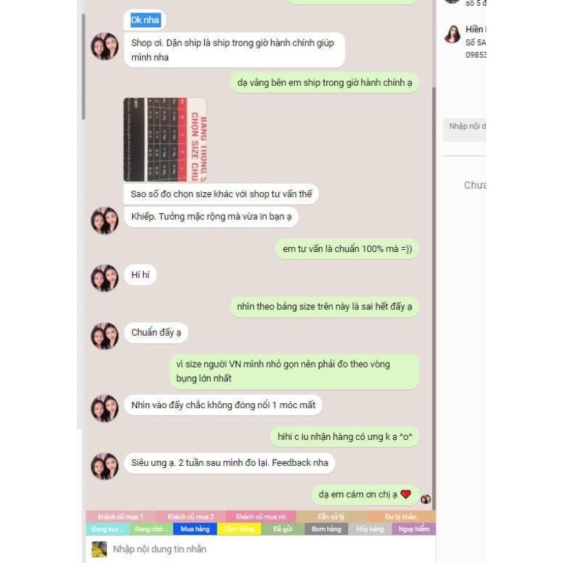 {Cam kết hàng chuẩn} Đai nịt bụng latex thông hơi 25 xương hylap, nịt latex chính hãng | BigBuy360 - bigbuy360.vn