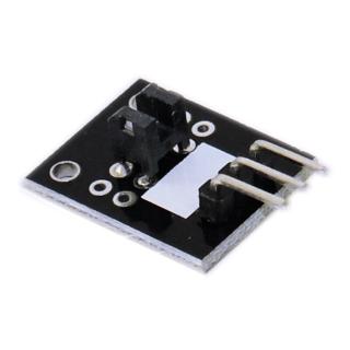 Mô Đun Cảm Biến Ánh Sáng Ky-010