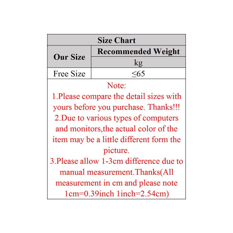 Áo Croptop Dệt Kim Sát Nách Cổ Chữ V Kẻ Sọc Caro Gợi Cảm Cho Nữ