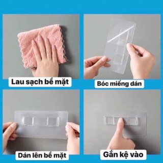 Ống đũa đám mây