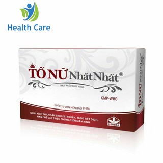 Tố Nữ Nhất Nhất
