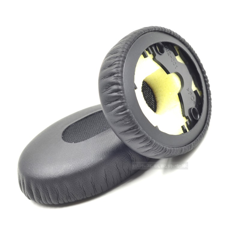 Đệm Mút Tai Nghe Trùm Đầu Bose Qc 3 / On-ear / Oe 1 Chuyên Dụng | BigBuy360 - bigbuy360.vn