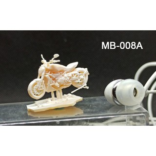 Mô hình figure xe ( tỉ lệ 1:64 )