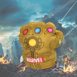 Găng Tay Avengers siêu to