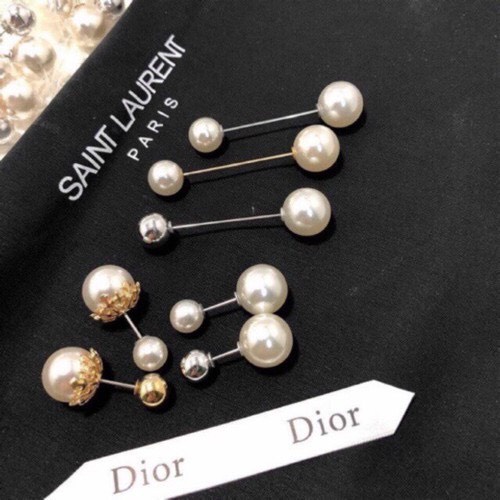 Phụ kiện cài cổ áo, 7 Ghim cài điều chỉnh trang trí lưng quần thời trang