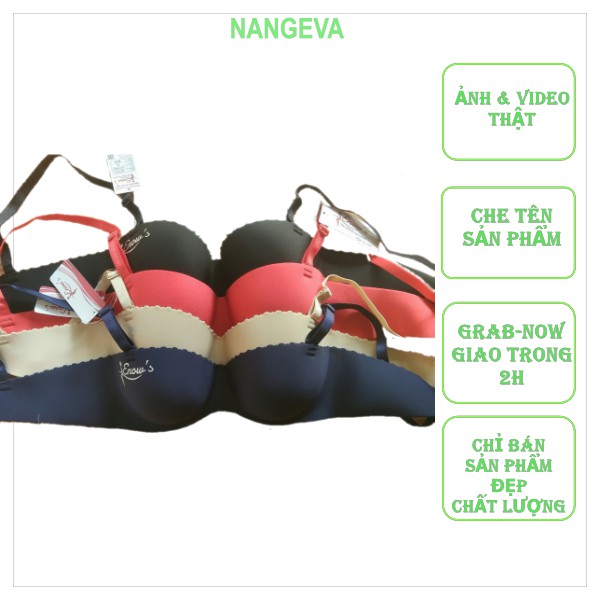 combo 3 áo enow's (kho sỉ đồ lót) | BigBuy360 - bigbuy360.vn