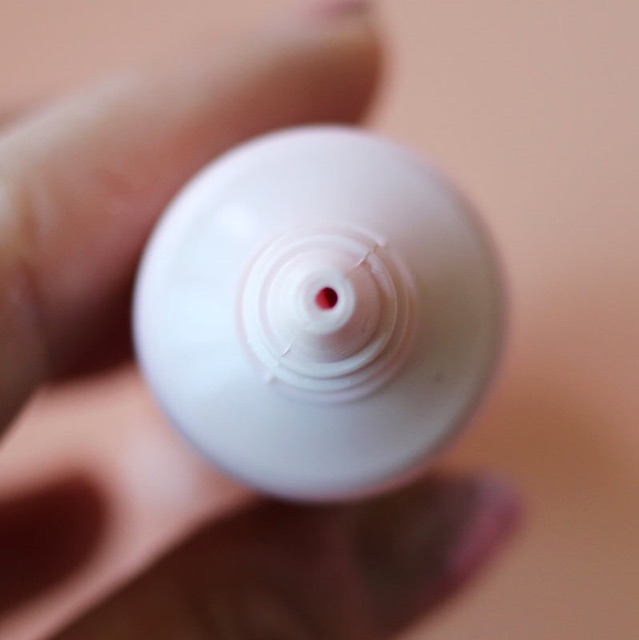 BILL-Kem dưỡng trắng nâng tone da RiRE Lucent White tone up Cream | BigBuy360 - bigbuy360.vn