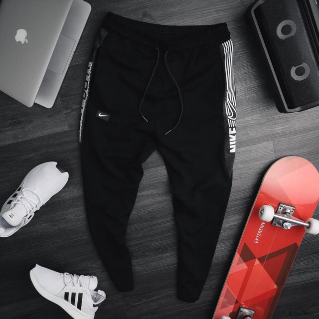 Quần dài nam cao cấp | BigBuy360 - bigbuy360.vn