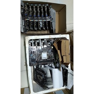 Main msi h310 pro vd plus hàng chính hãng bảo hành mai hoàng 2022 lẻ 930k/c