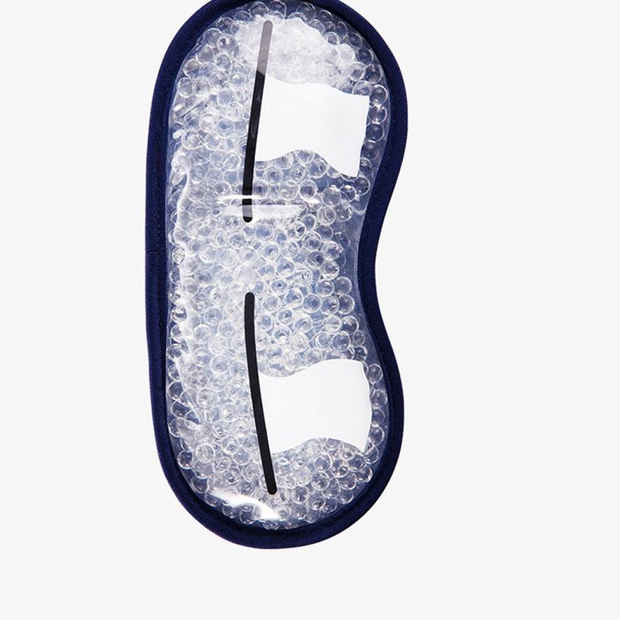 ☪ Gel Mắt Kay Beauty Khó Chịu Tiện Dụng ➻